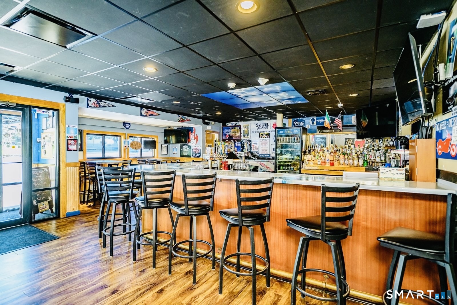 1019 Norwich Road Plainfield CT 06374