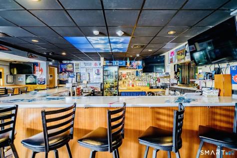 1019 Norwich Road Plainfield CT 06374