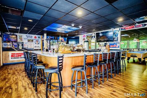 1019 Norwich Road Plainfield CT 06374