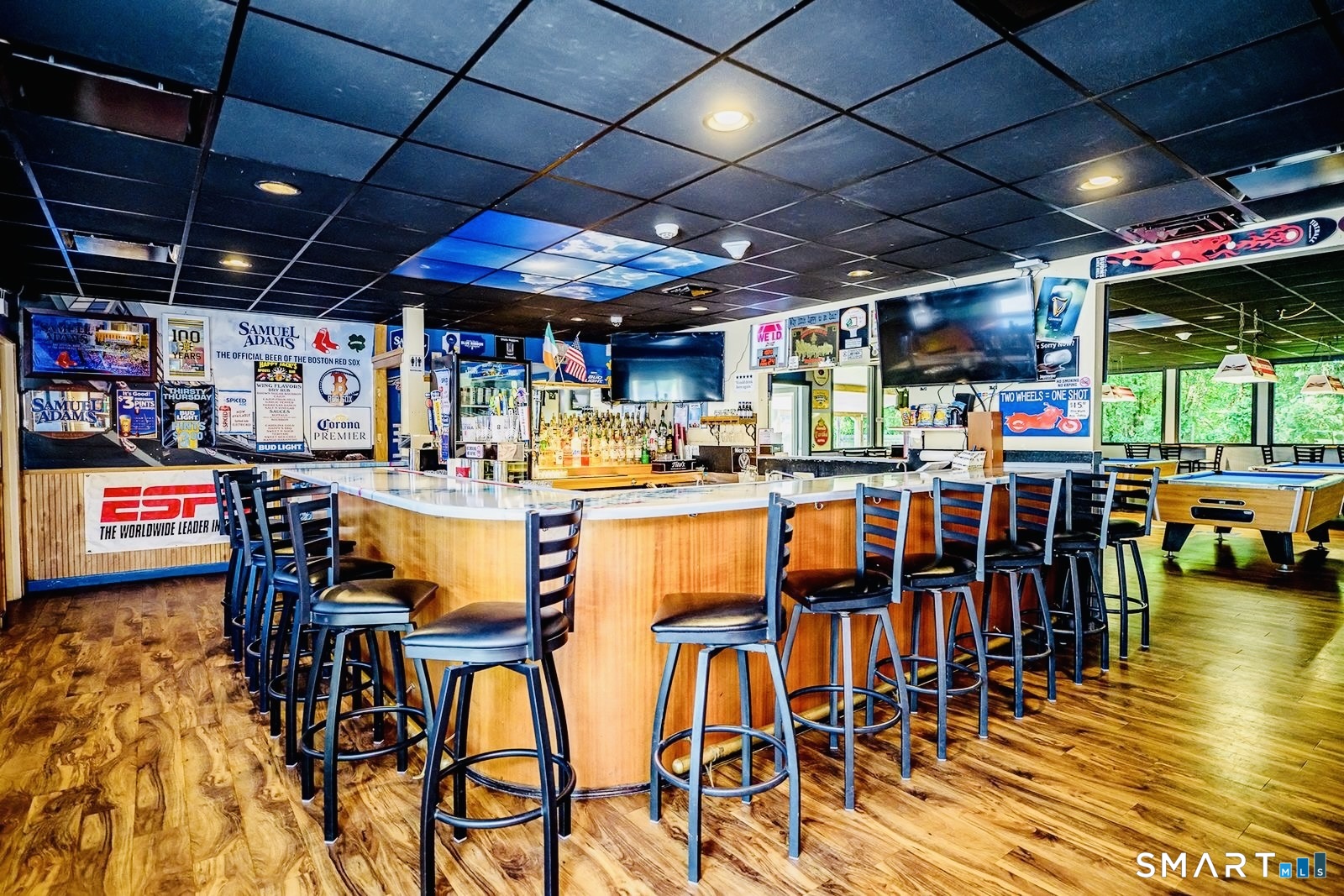 1019 Norwich Road Plainfield CT 06374
