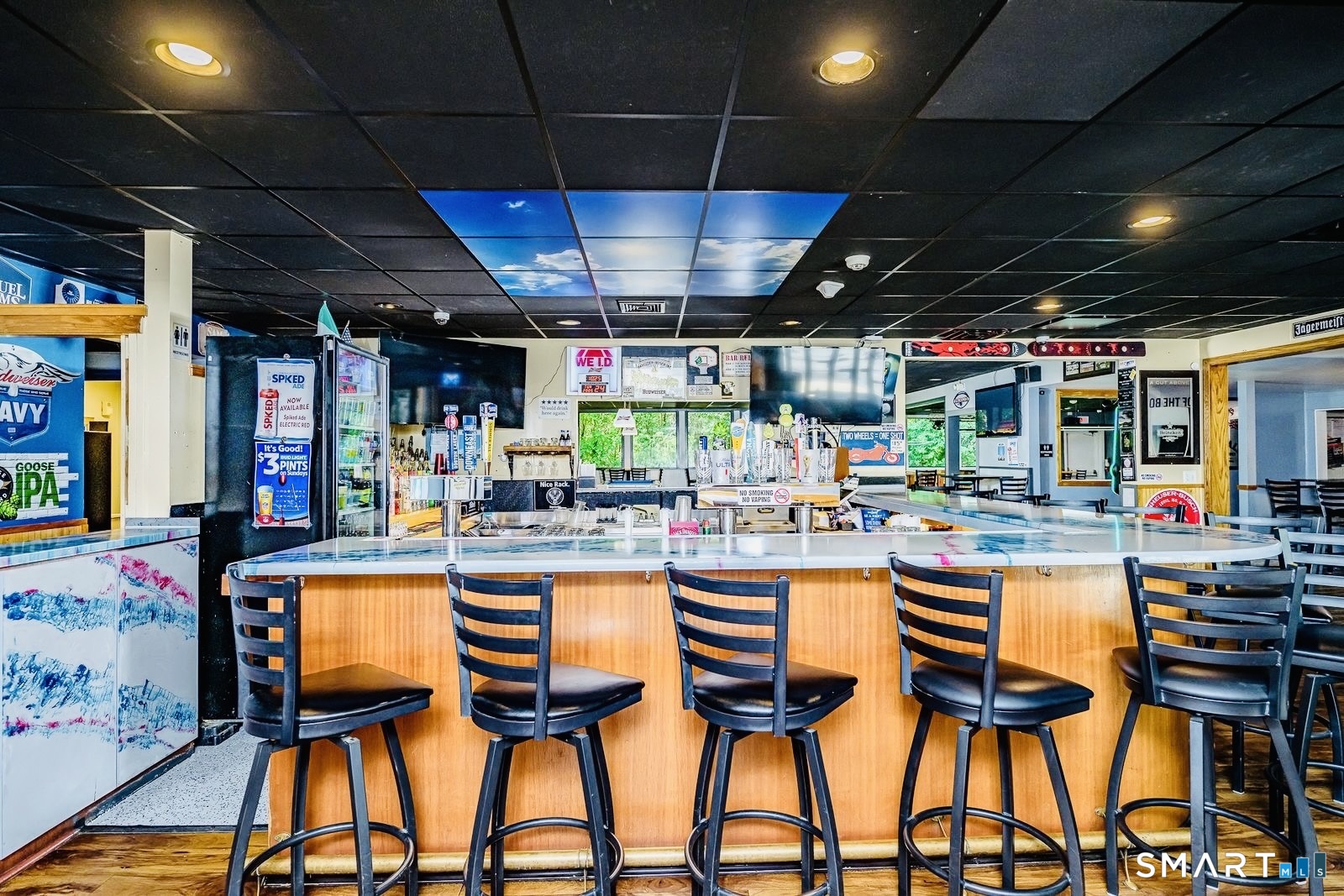 1019 Norwich Road Plainfield CT 06374