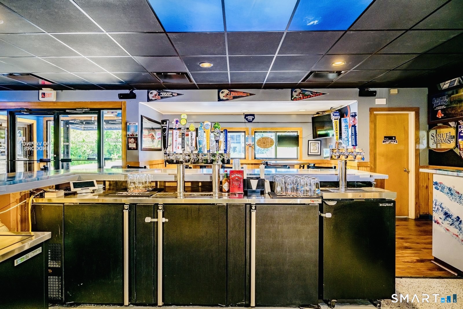 1019 Norwich Road Plainfield CT 06374