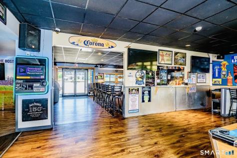 1019 Norwich Road Plainfield CT 06374
