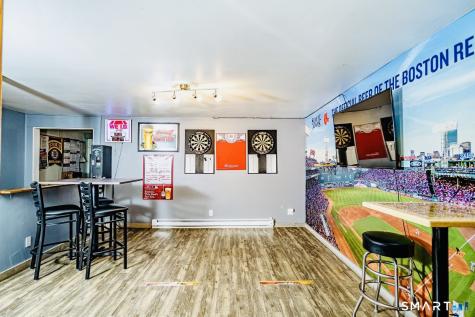 1019 Norwich Road Plainfield CT 06374