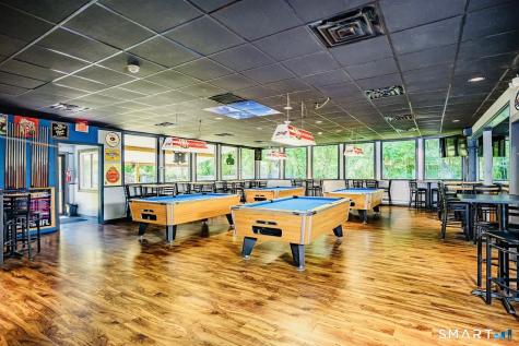 1019 Norwich Road Plainfield CT 06374
