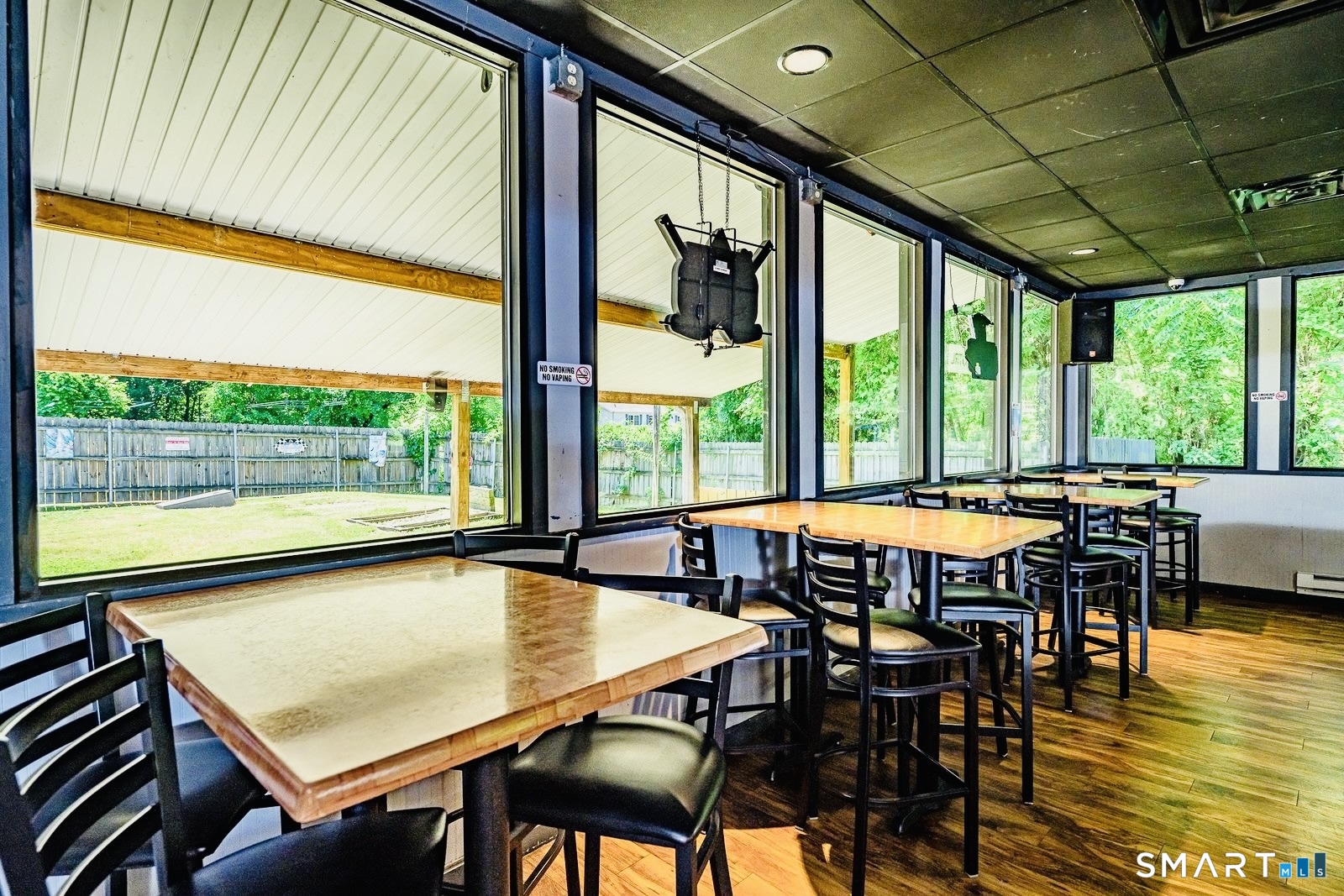 1019 Norwich Road Plainfield CT 06374