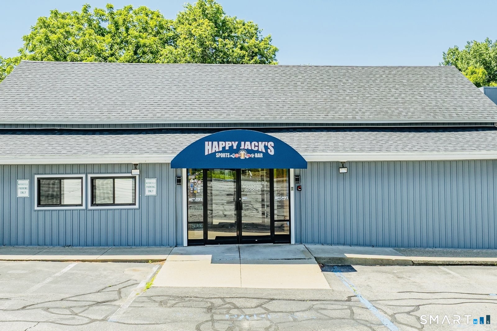 1019 Norwich Road Plainfield CT 06374