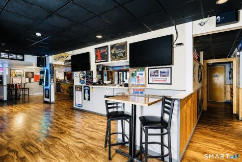 1019 Norwich Road Plainfield CT 06374