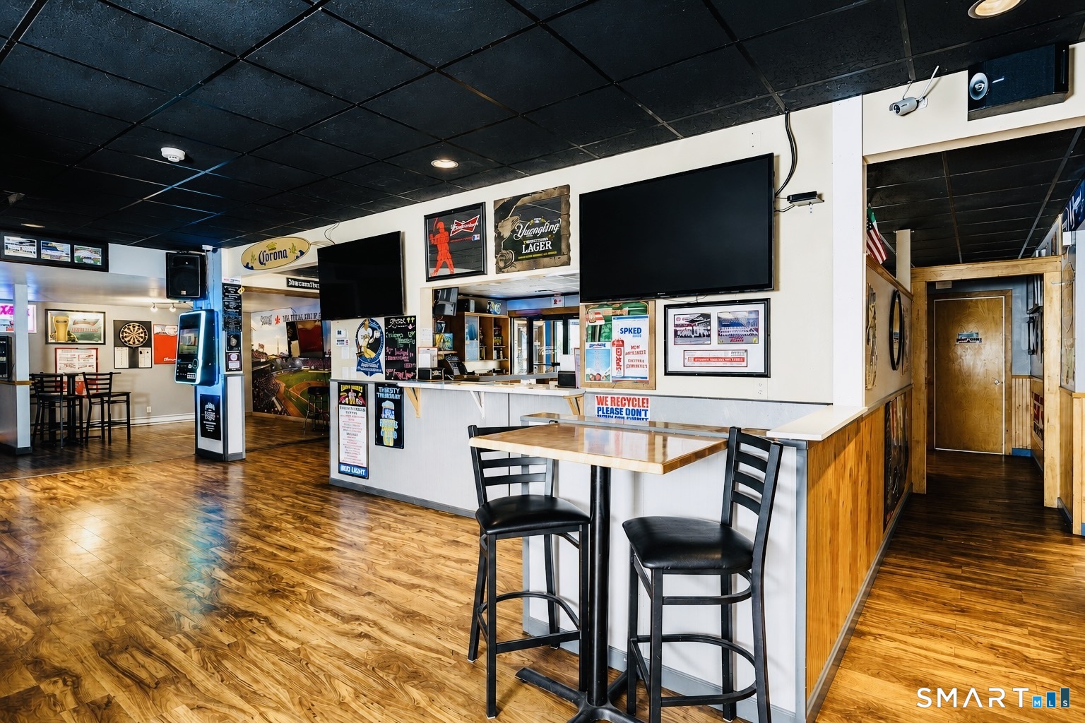 1019 Norwich Road Plainfield CT 06374