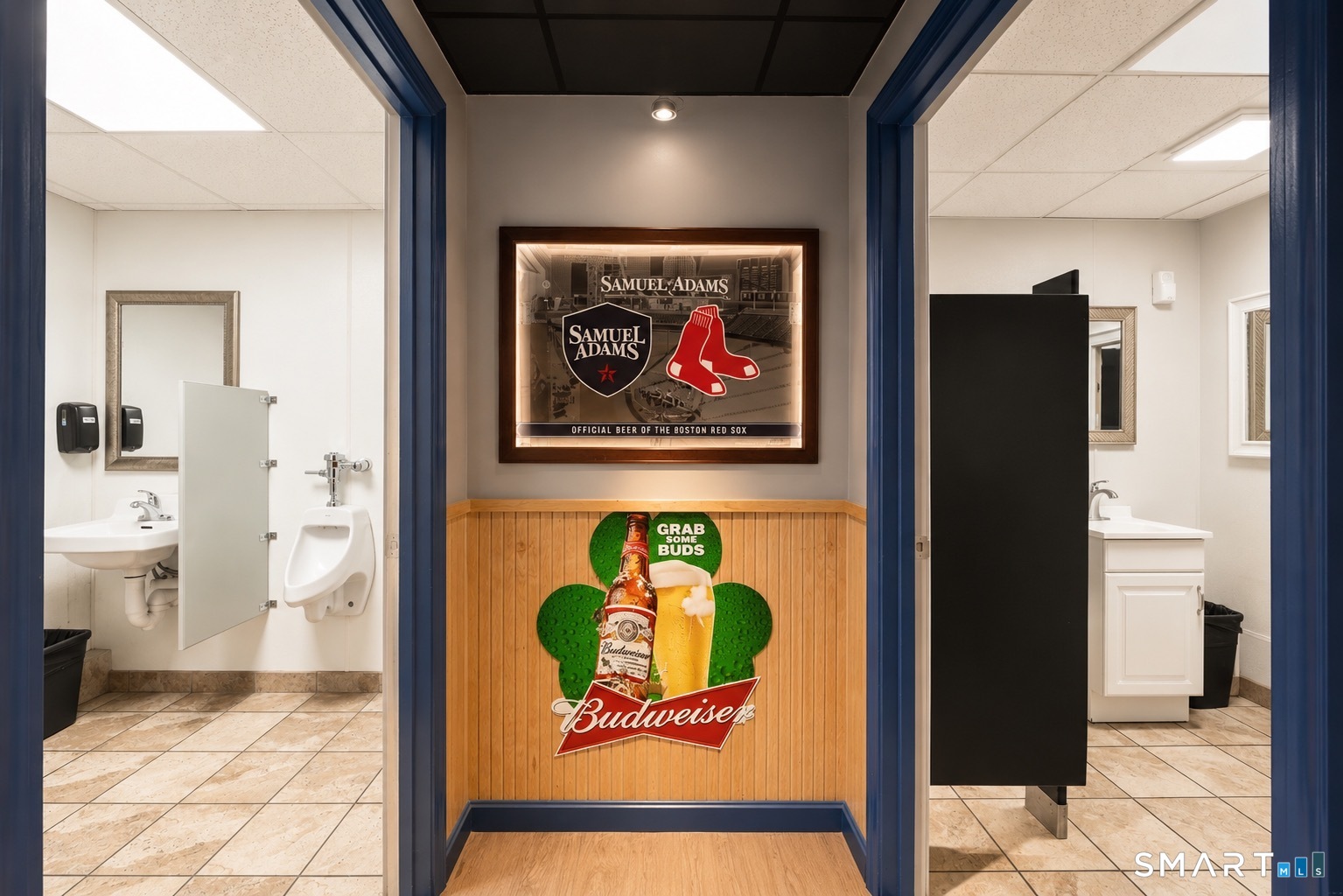 1019 Norwich Road Plainfield CT 06374