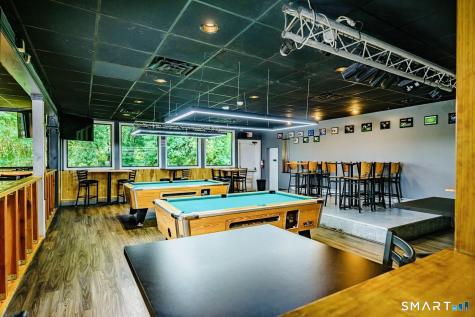 1019 Norwich Road Plainfield CT 06374