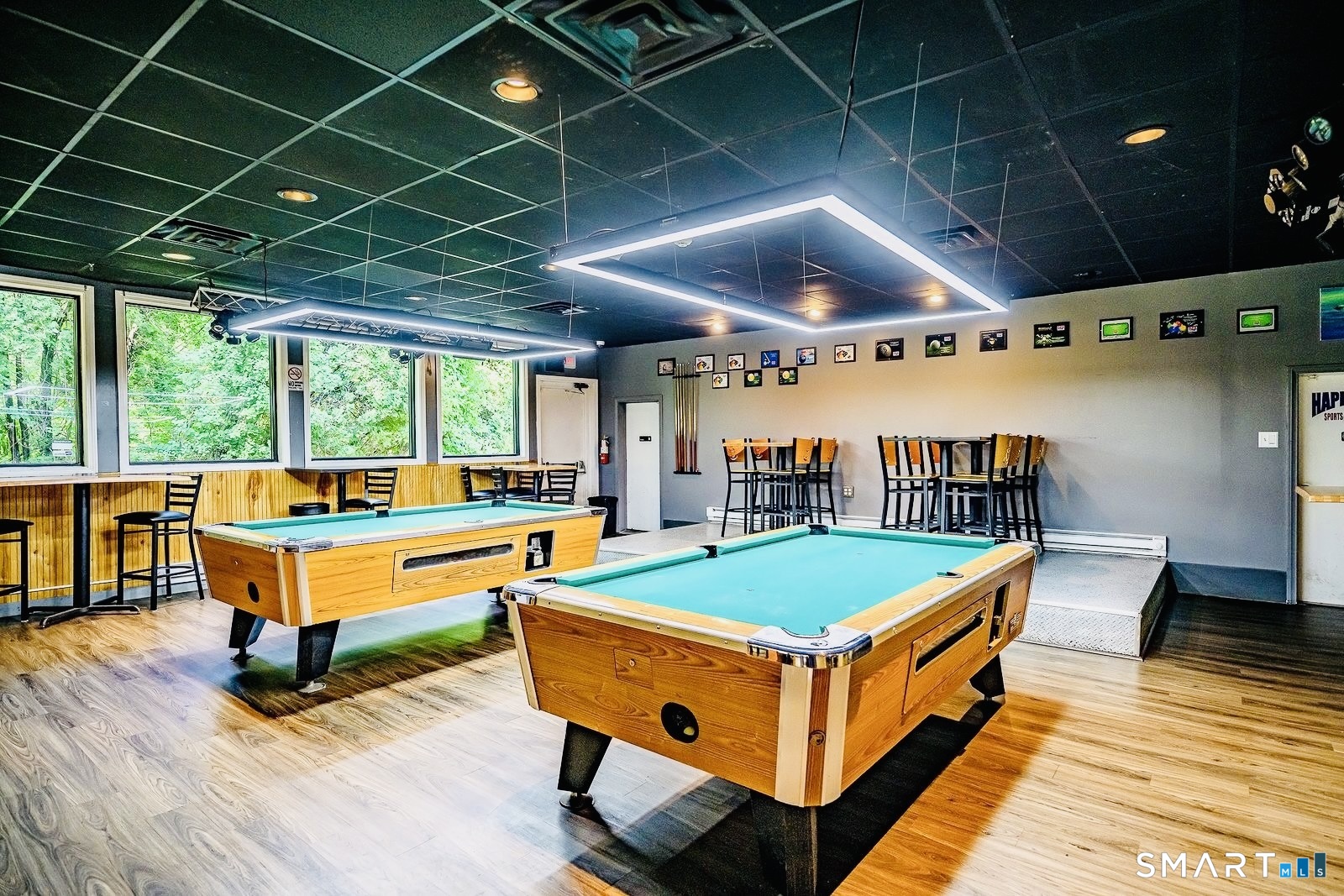 1019 Norwich Road Plainfield CT 06374