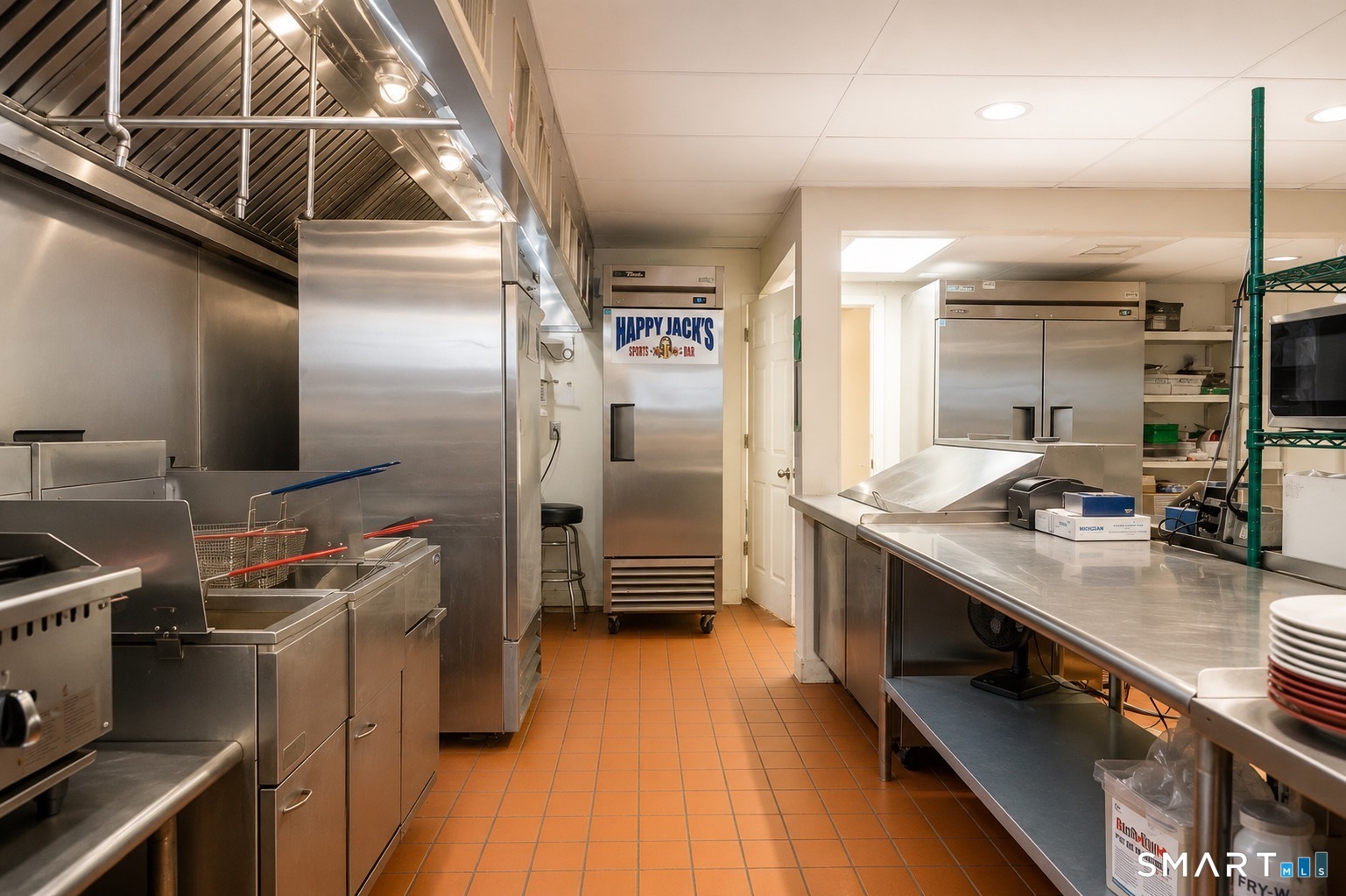 1019 Norwich Road Plainfield CT 06374