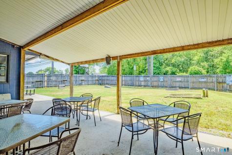 1019 Norwich Road Plainfield CT 06374