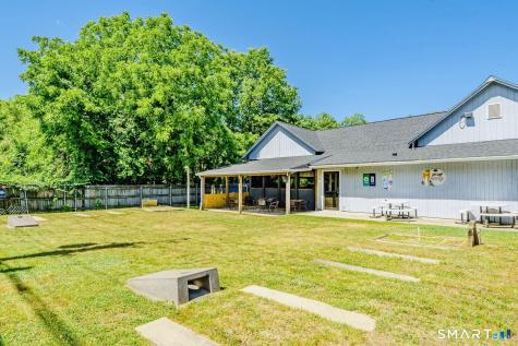 1019 Norwich Road Plainfield CT 06374