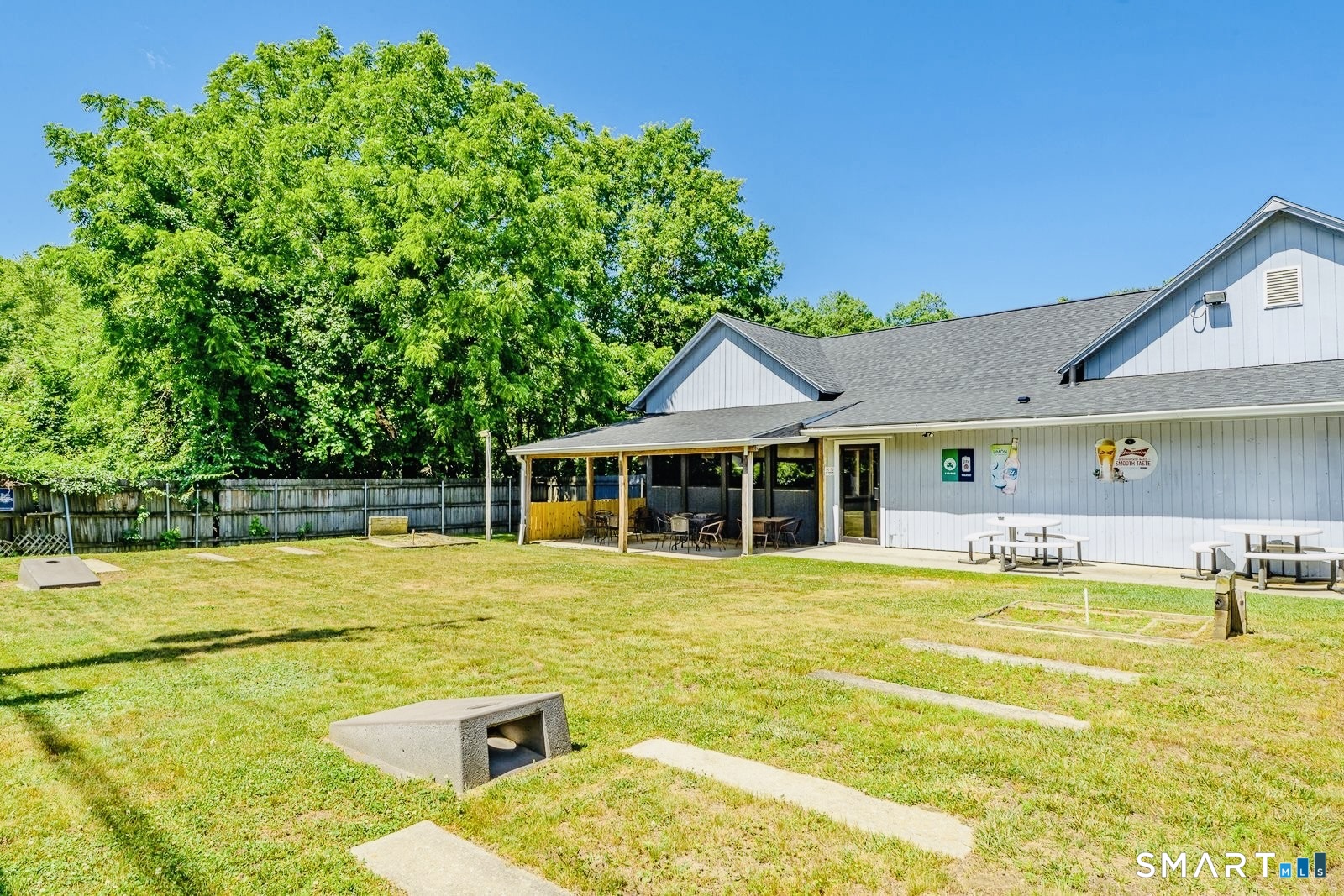 1019 Norwich Road Plainfield CT 06374