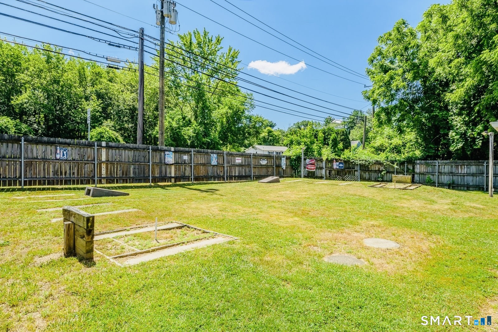 1019 Norwich Road Plainfield CT 06374