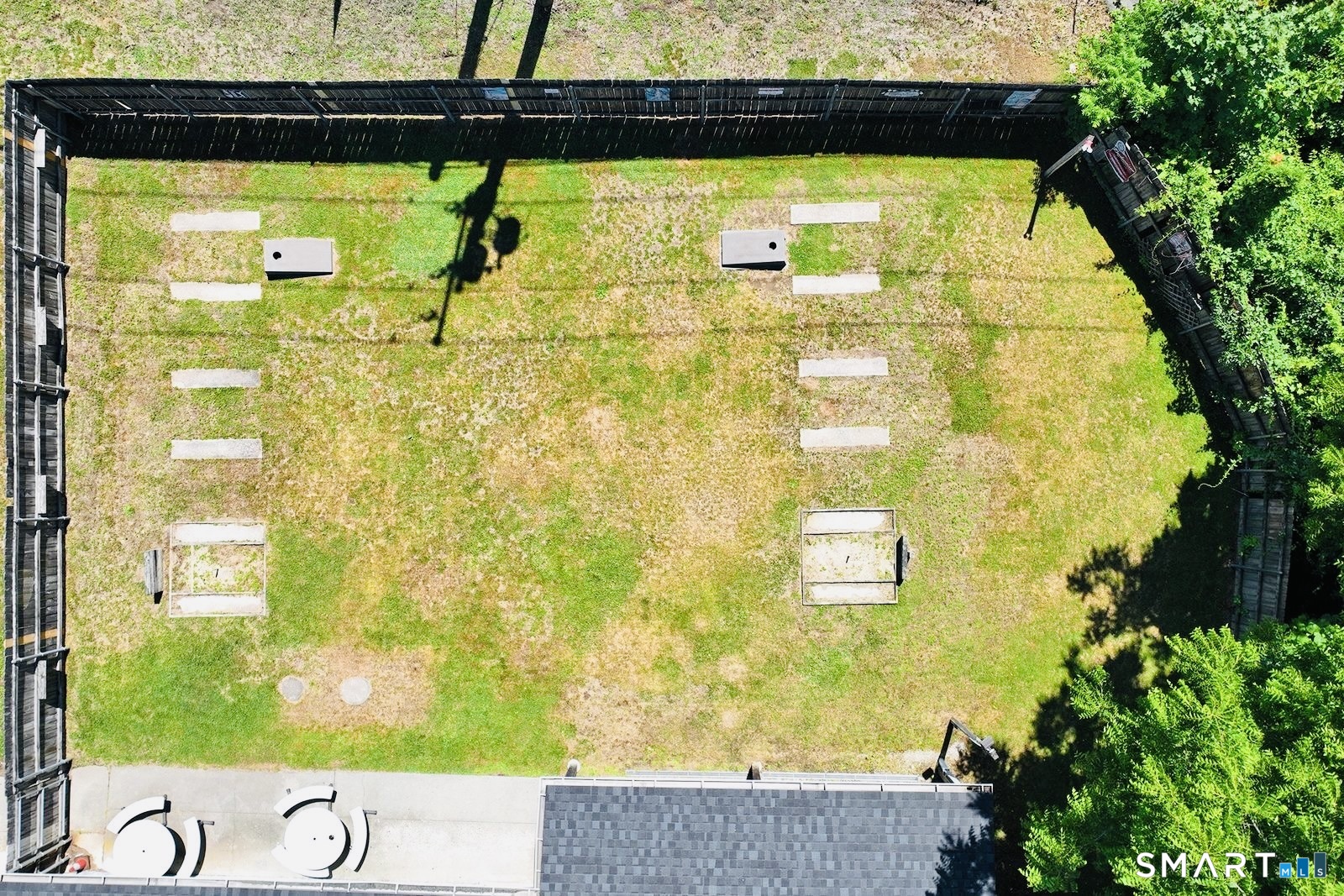 1019 Norwich Road Plainfield CT 06374