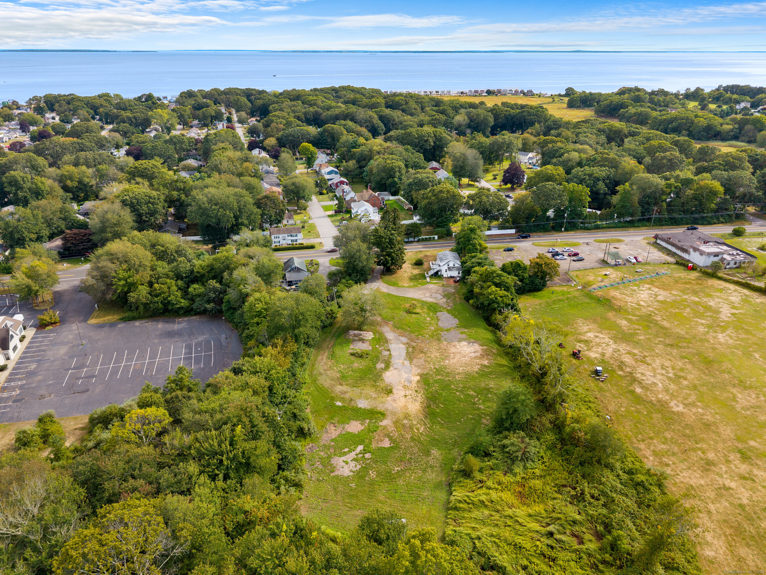 224 Shore Road Old Lyme CT 06371