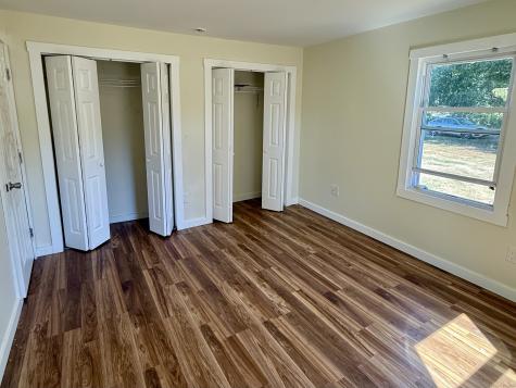 224 Shore Road Old Lyme CT 06371