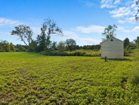 224 Shore Road Old Lyme CT 06371