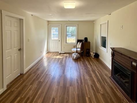 224 Shore Road Old Lyme CT 06371