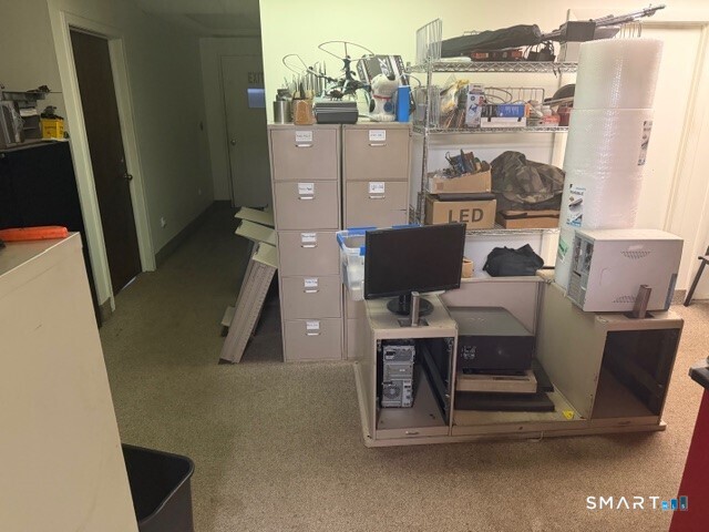450 Burnham Street South Windsor CT 06074