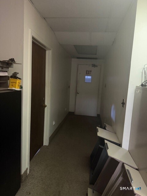 450 Burnham Street South Windsor CT 06074