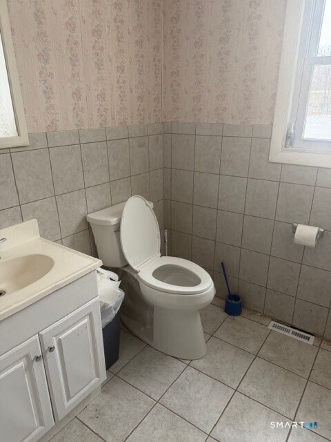 450 Burnham Street South Windsor CT 06074