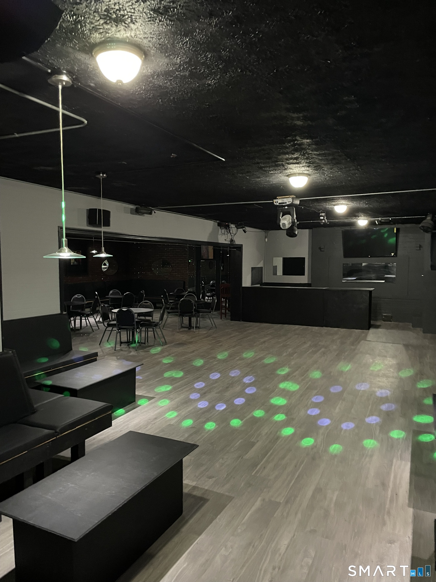 1943 Broad Street Hartford CT 06114