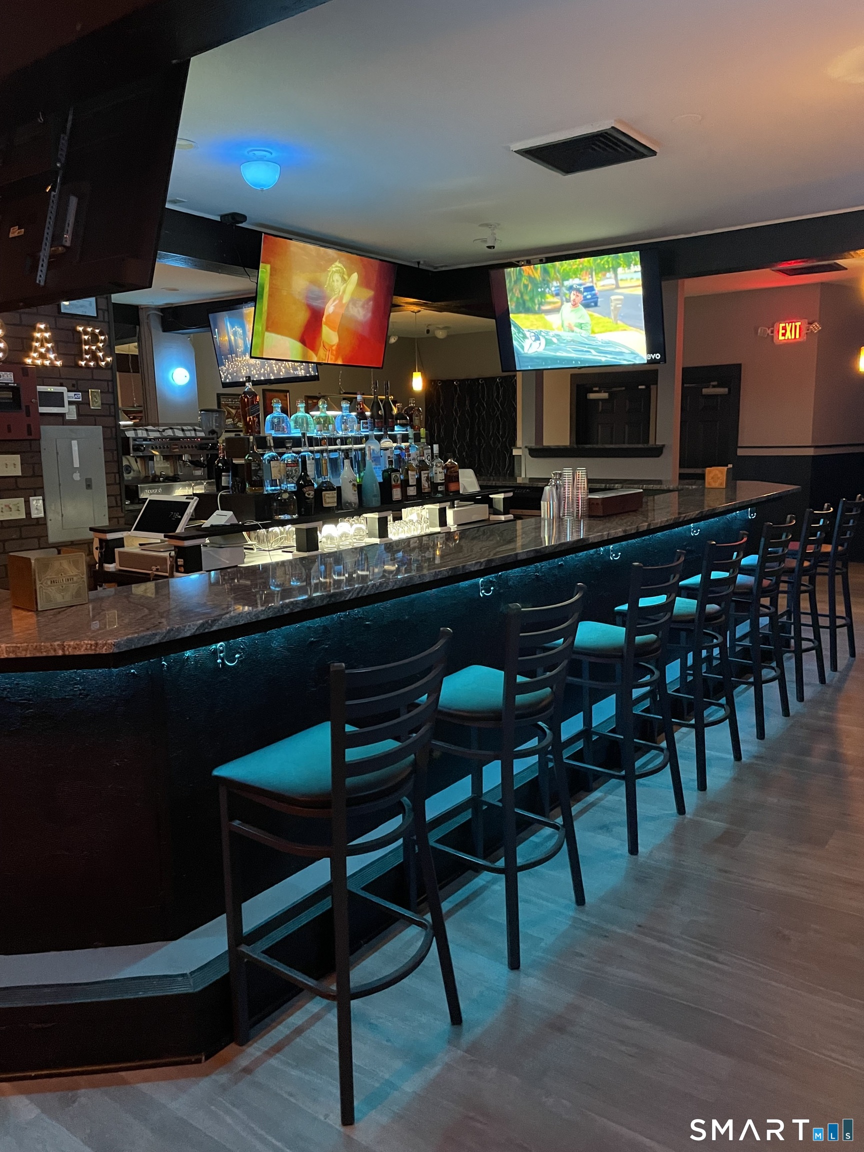 1943 Broad Street Hartford CT 06114