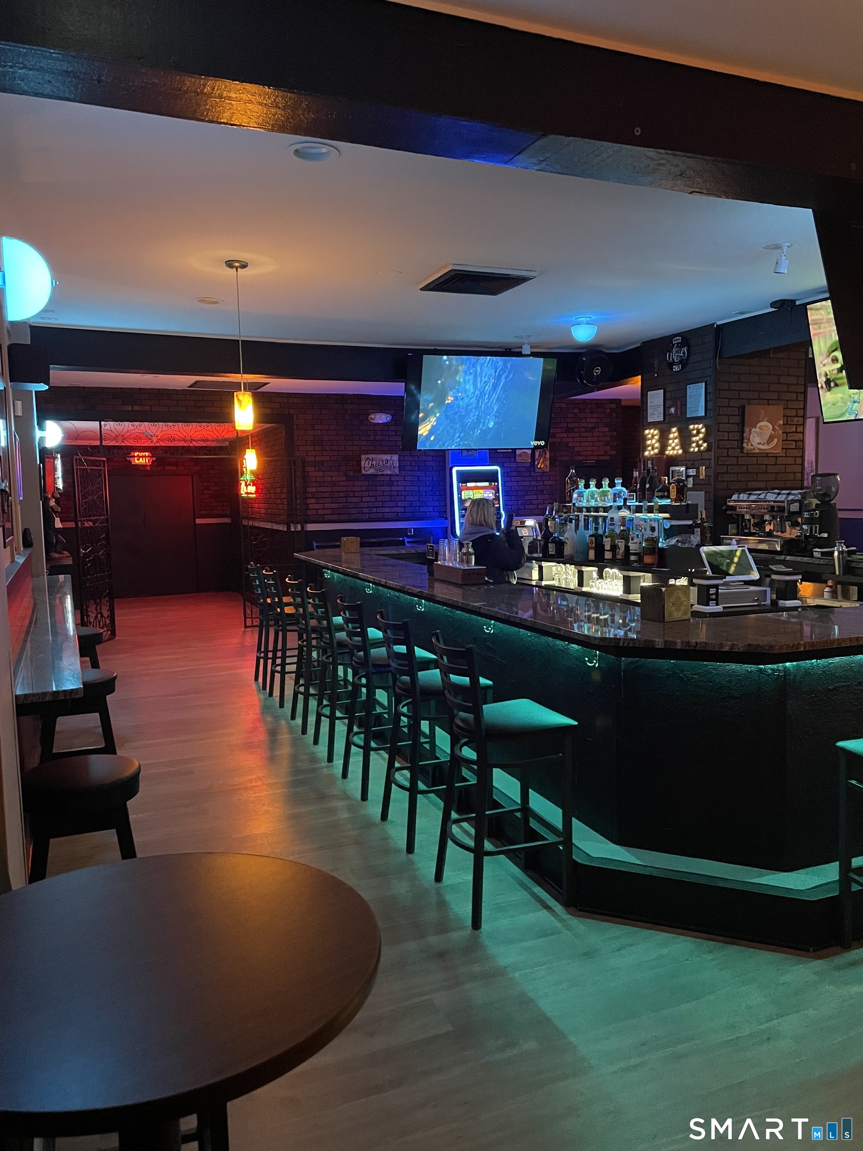 1943 Broad Street Hartford CT 06114