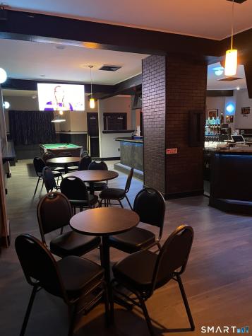 1943 Broad Street Hartford CT 06114