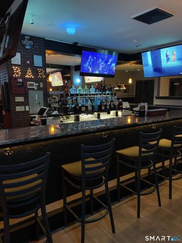 1943 Broad Street Hartford CT 06114