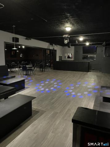 1943 Broad Street Hartford CT 06114