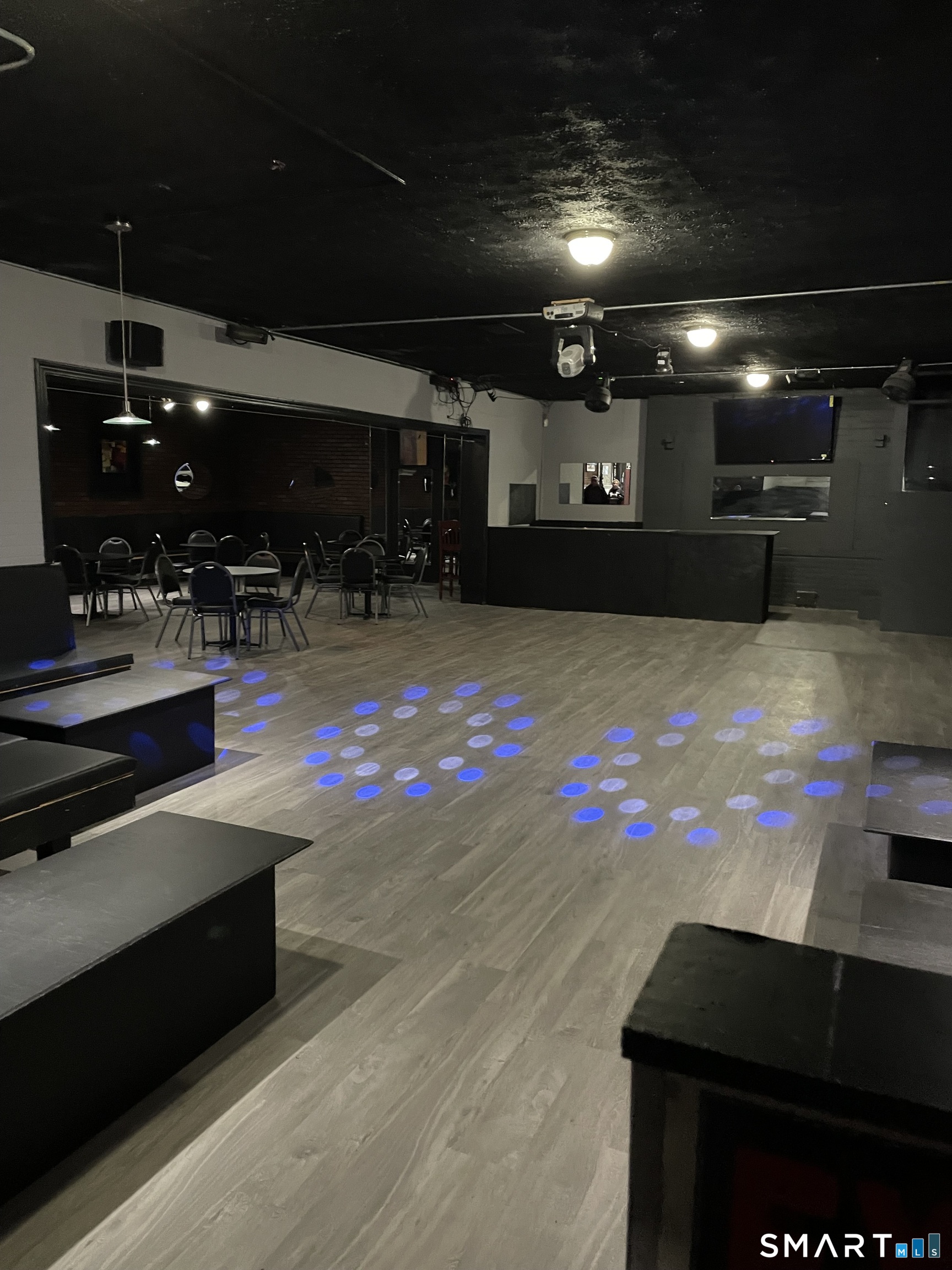 1943 Broad Street Hartford CT 06114