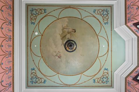 15 Elm Street Groton CT 06355