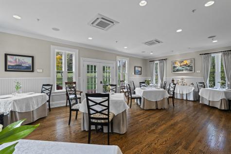 15 Elm Street Groton CT 06355