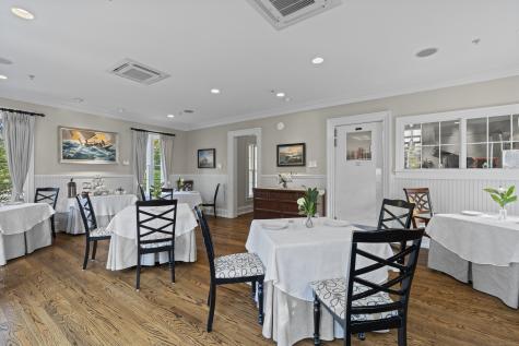 15 Elm Street Groton CT 06355