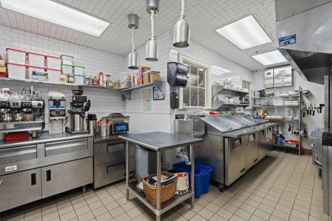 15 Elm Street Groton CT 06355