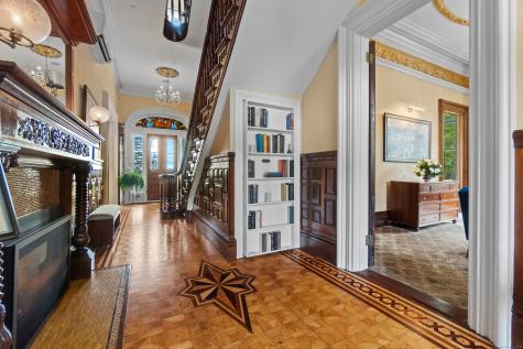 15 Elm Street Groton CT 06355