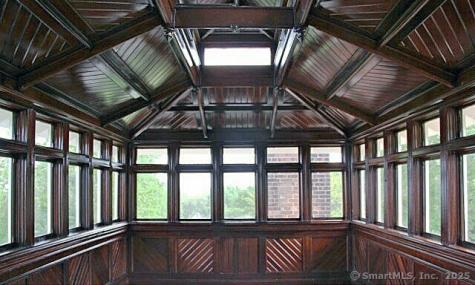 15 Elm Street Groton CT 06355