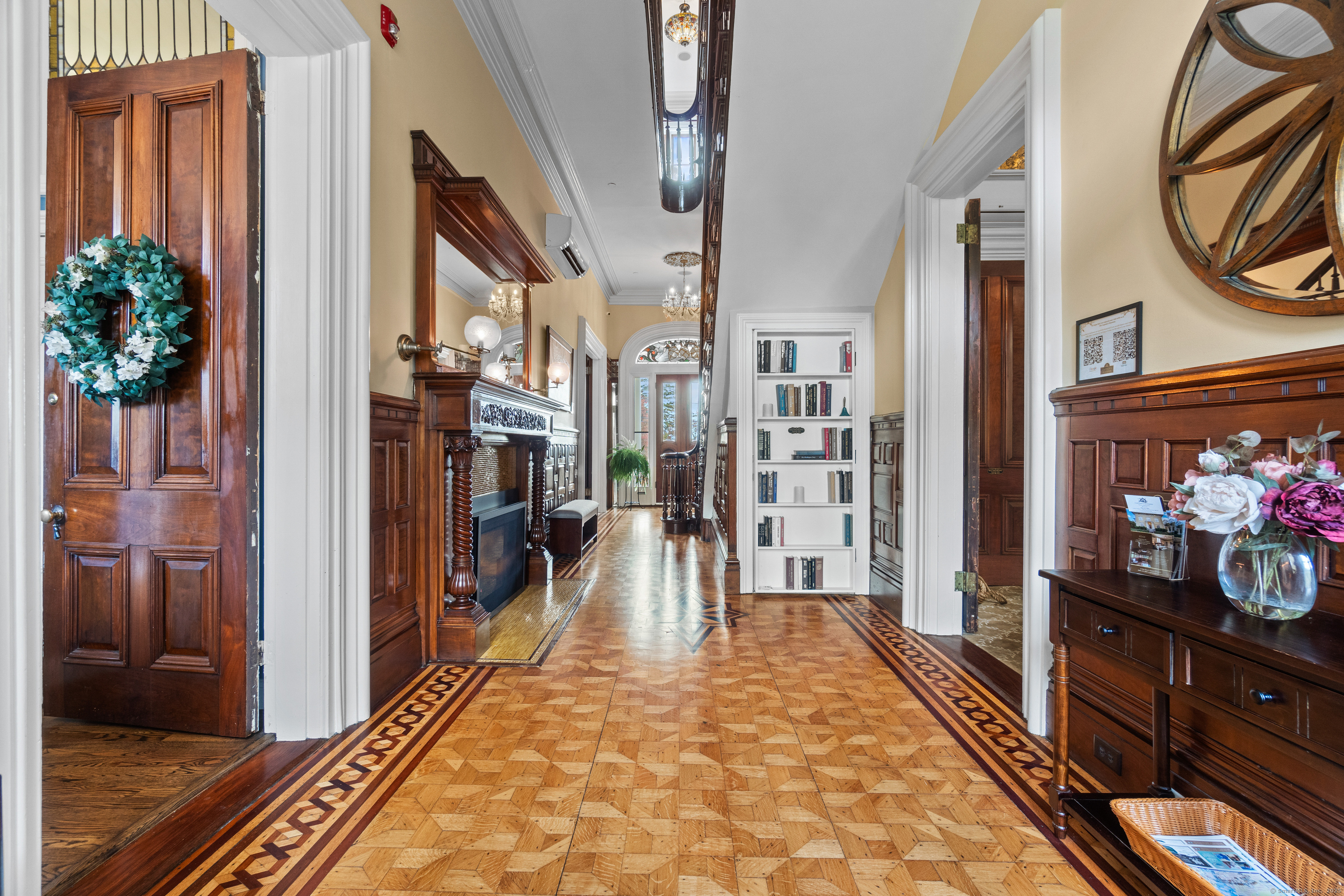 15 Elm Street Groton CT 06355