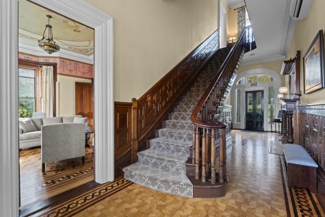 15 Elm Street Groton CT 06355