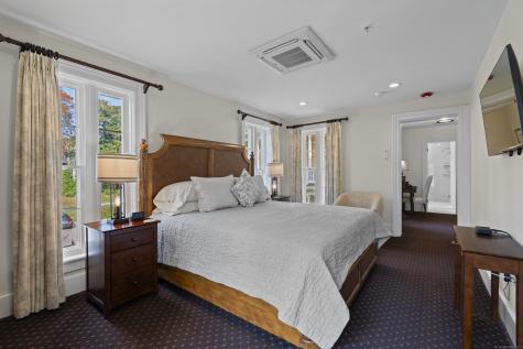 15 Elm Street Groton CT 06355