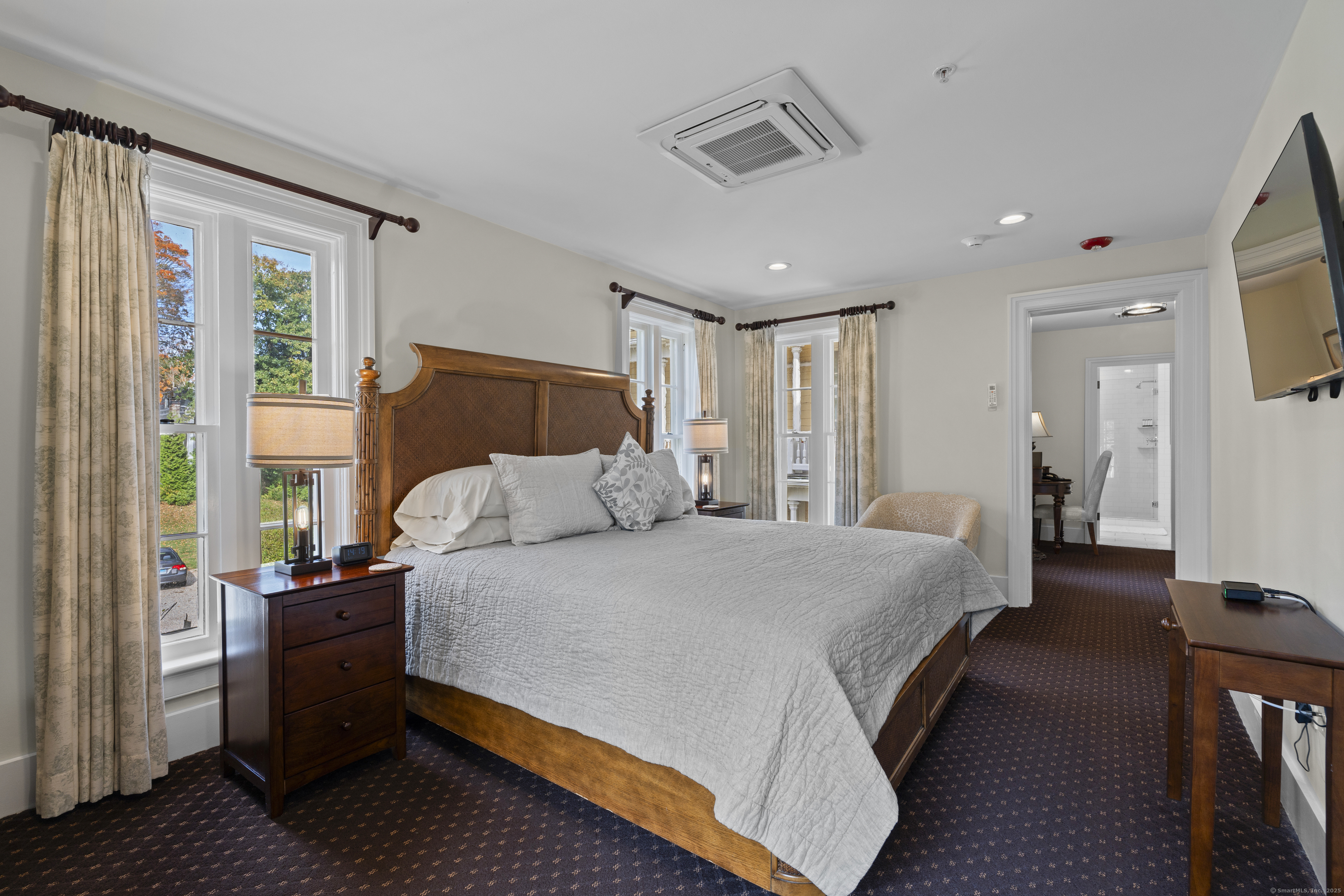 15 Elm Street Groton CT 06355