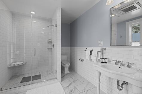 15 Elm Street Groton CT 06355