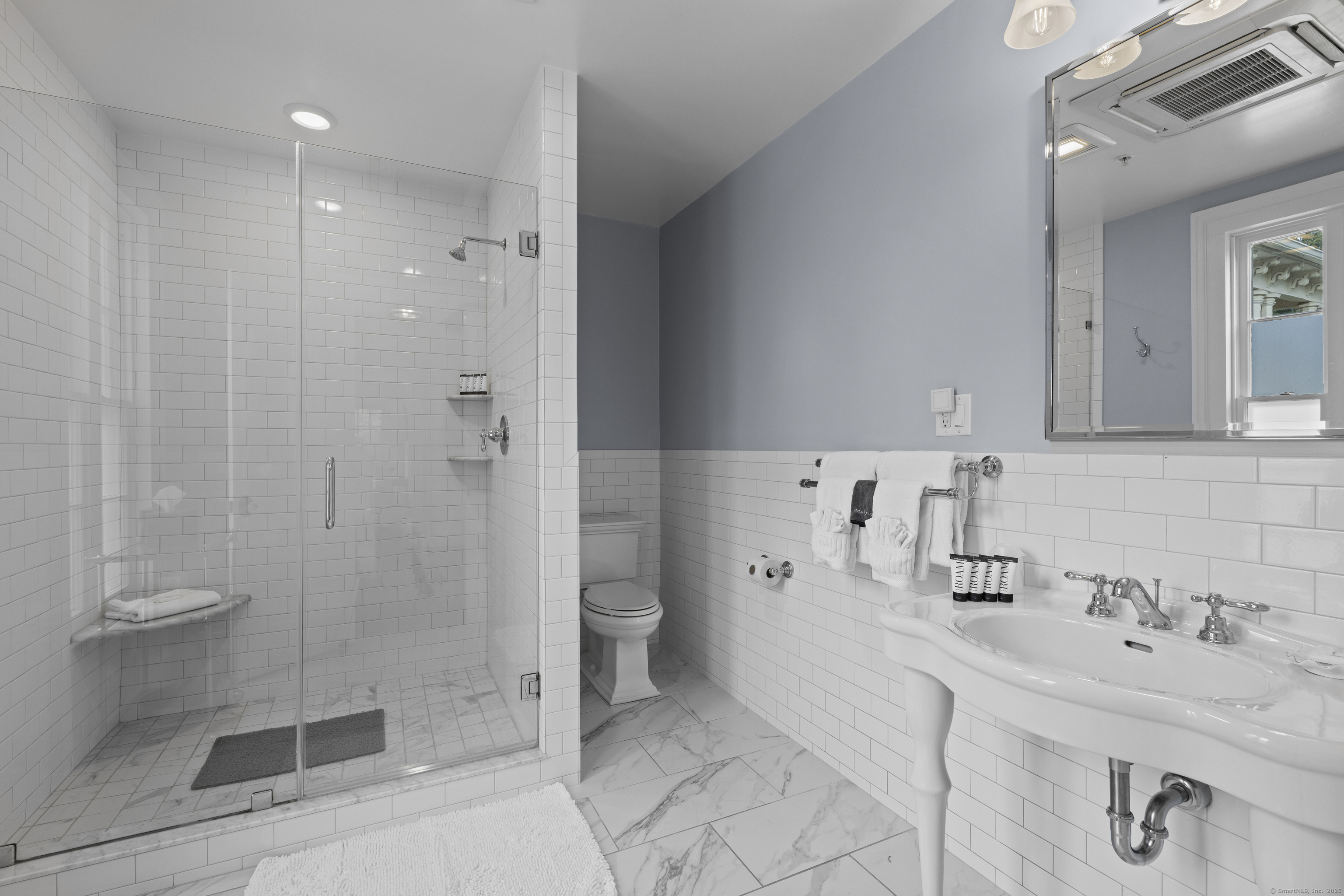 15 Elm Street Groton CT 06355