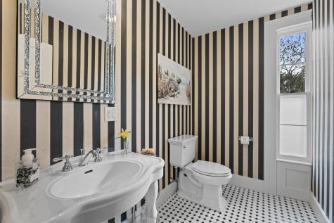 15 Elm Street Groton CT 06355