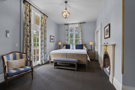 15 Elm Street Groton CT 06355